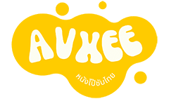 AVXEE.COM ดูหนังโป๊ซับไทยฟรี ดูหนัง AV JAV Subthai