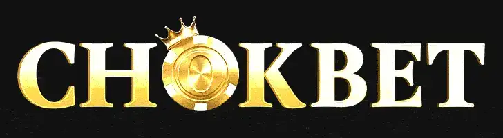 chokbet